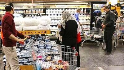 سیر تا پیاز کالابرگ الکترونیکی شهریور ۱۴۰۵ / این افراد سهمیه خود را دریافت میکنند