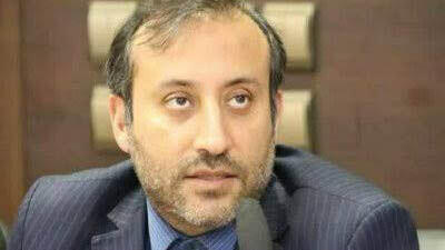  سخنی با تازه‌منصوب‌شدگان عدلیه؛ در زمین حاشیه‌سازان گرفتار نشوید