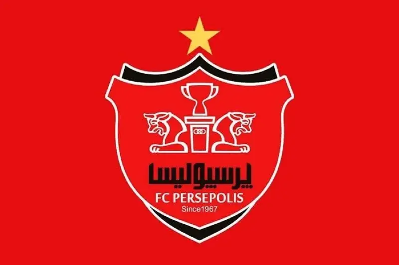 موافقت پرسپولیس با حضور بازیکنان ملی پوش در تیم امید