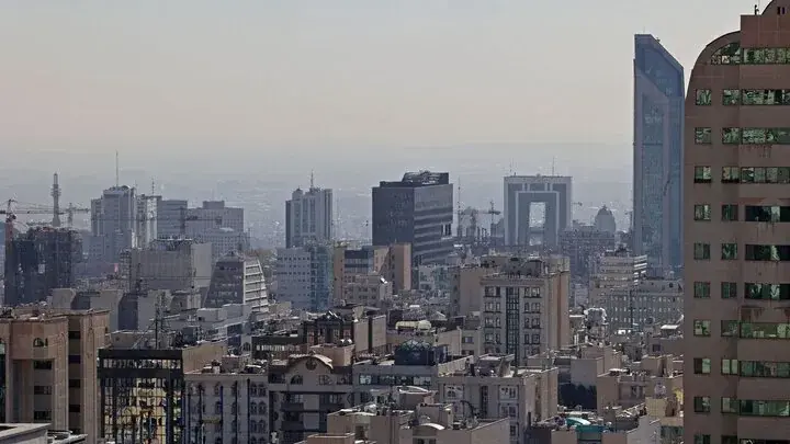 با کمتر از ۵ میلیارد تومان کجا می‌شود خانه خرید؟