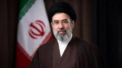 رهبر انقلاب: آنچه دشمن را امیدوار می‌سازد، برجسته‌سازی اختلافات است
