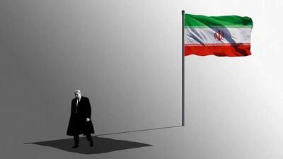روایت شورای روابط خارجی آمریکا از محاسبه نادرست ترامپ درباره ایران/ او اکنون امیدوار است که تهران را به مذاکره وادار کنداما.../ افزایش نفوذ ترکیه در غرب آسیا