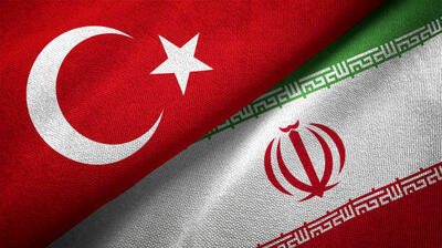 شمارش معکوس برای ایجاد منطقه آزاد مشترک با ترکیه در خوی/ جزئیات اعلام شد