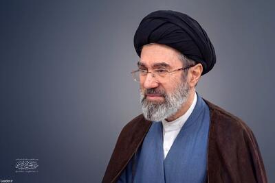 رهبر انقلاب: هر کار تفرقه انگیزی از هر فردی با هر جایگاهی در جهت مقصود دشمن است