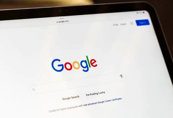 با 5 جایگزین گوگل آشنا شوید