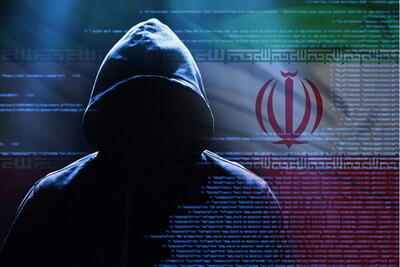 معمای نفوذ بعد از 5 دهه؛ از کیف مسعود کشمیری تا اتاق تصمیم | یک خطای قدیمی همچنان قابل مشاهده است | دو جنگ اخیر ایران حفرههای امنیتی را آشکار کرد