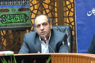 شهردار گرگان: «اجازه نمیدهیم کسی از آتشسوزی میدان شهرداری سوءاستفاده کند» | انصاف نیوز