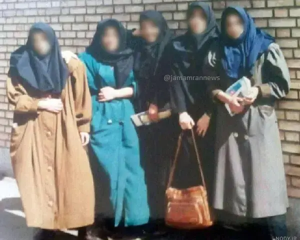 فارس: این پوشش زنانه فراموش شده است | انصاف نیوز