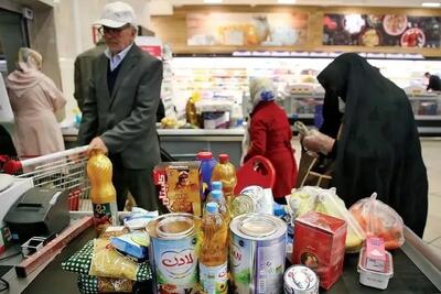  رئیس کمیسیون اجتماعی مجلس: افزایش مبلغ کالابرگ به ۲ میلیون تومان در دستور کار است