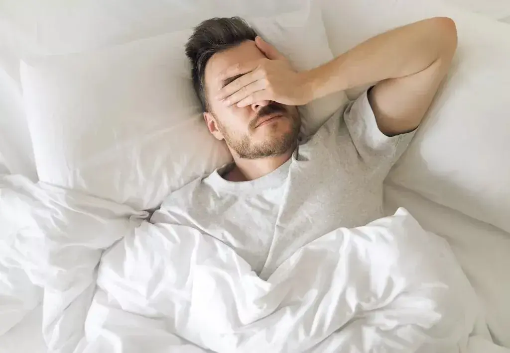 پژوهش جدید: ورزش میتواند به اندازه چرتزدن اثر کمخوابی بر حافظه را جبران کند