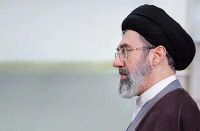 پست حساب رهبر انقلاب در ایکس: احاد ملت به هیچ وجه اجازه بروز هیچ اختلافی را در بین خود ندهند
