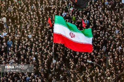 واکنش قاطع وزیر ارشاد به پیام رهبر انقلاب درباره «انسجام اجتماعی»
