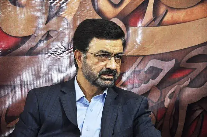 سیاستهای تحریمی آمریکا دیگر مانند گذشته اثرگذار نیست