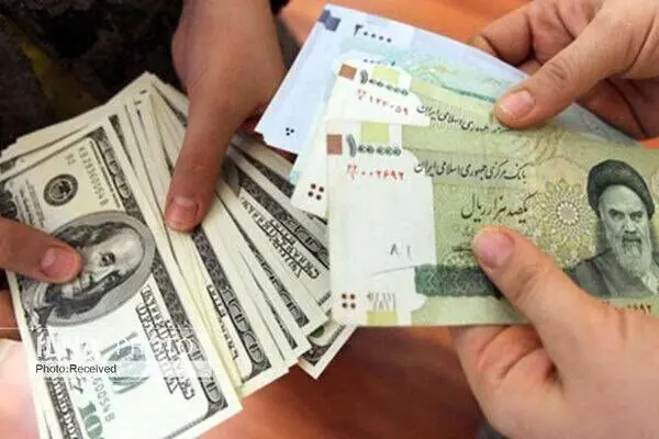  زمان پرداخت حقوق نیروهای شرکتی اعلام کرد