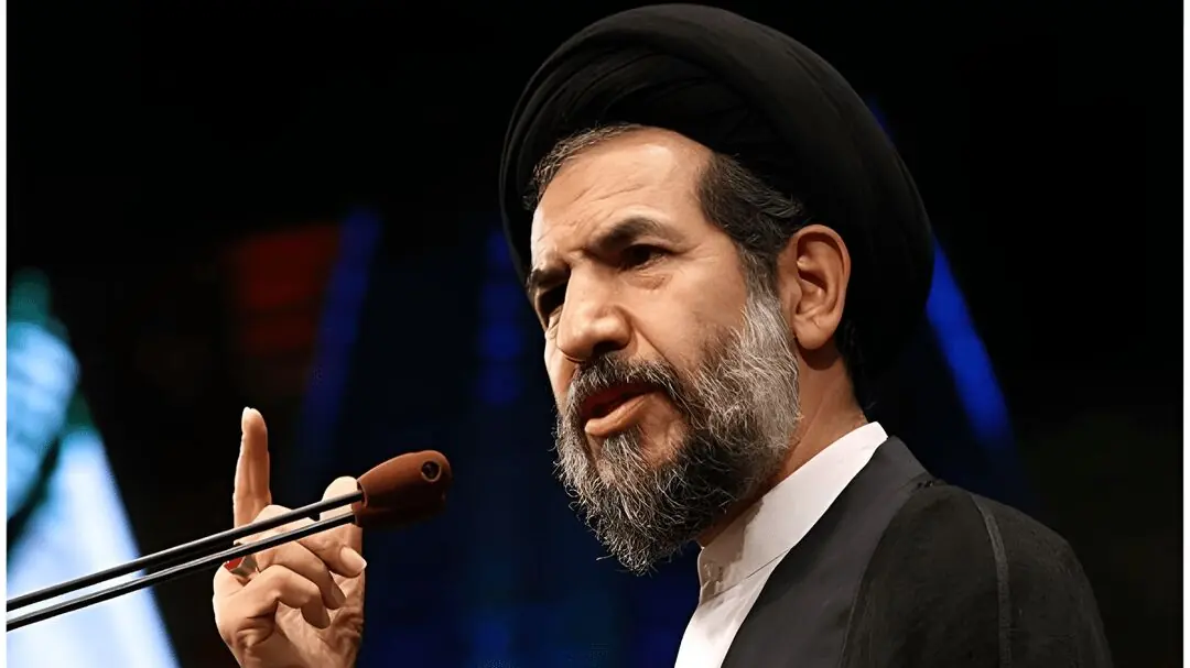 ابوترابیفرد: وحدت و انسجام ملی، زمینهساز پیروزیهای بزرگ ملت ایران است