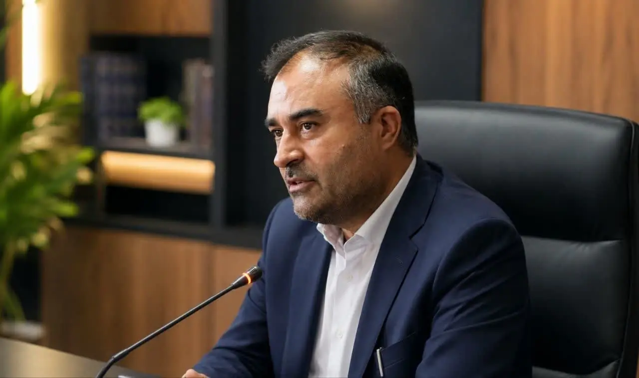  صادرات «طلای سرخ» ارس ۲ برابر می‌شود