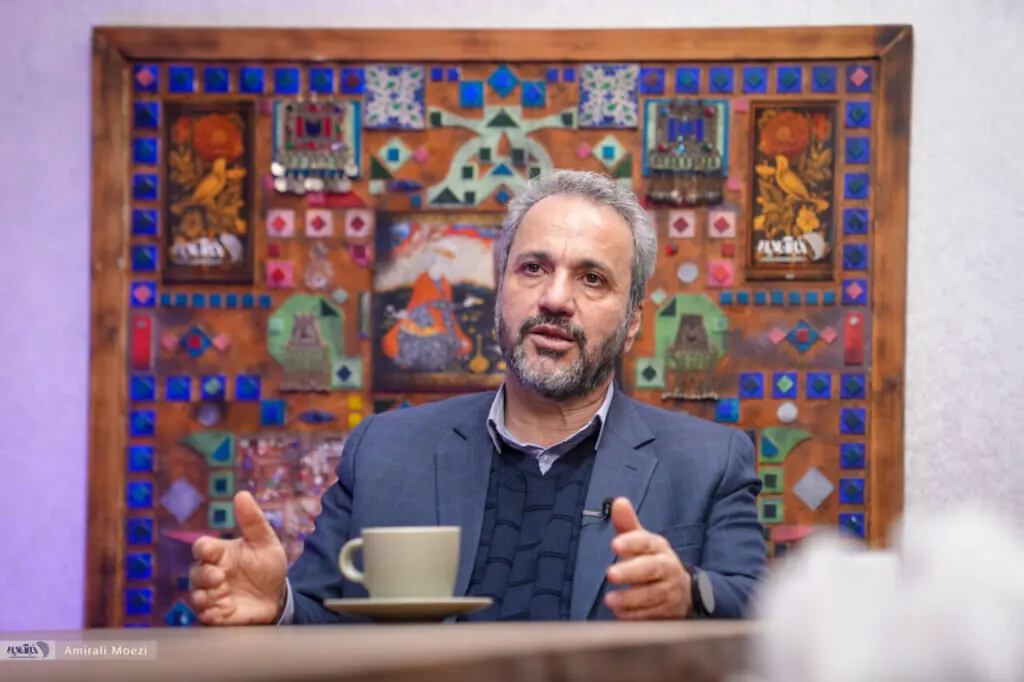 اعلام آمار اتباع حاضر در کشور؛ نزدیک به ۲ میلیون نفر اخراج شدند