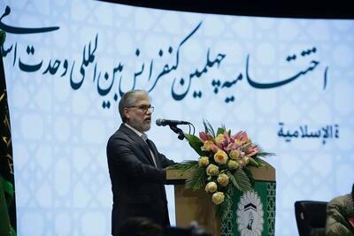 وزیر علوم: مسلمانان نسبت به یهودیت، مسیحیت و اقلیتهای دینی اهل مدارا بودهاند