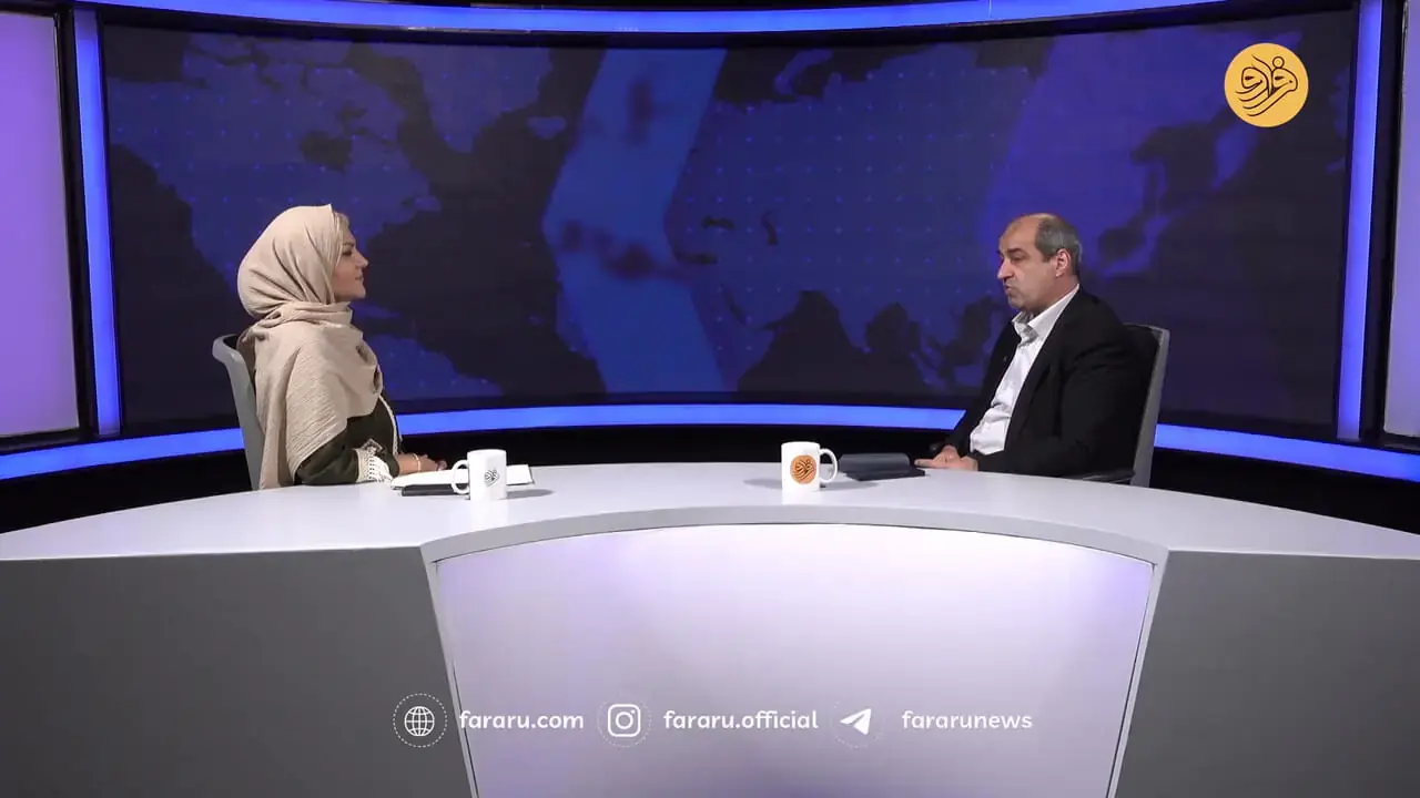  تهران بلاگَردان چند دهه توسعه غلط/ بسیاری از طرح‌های انتقال آب شتابزده اجرا شده / بحران فرونشست در ۳۵۰ دشت کشور / شمال هم به‌زودی گرفتار می‌شود