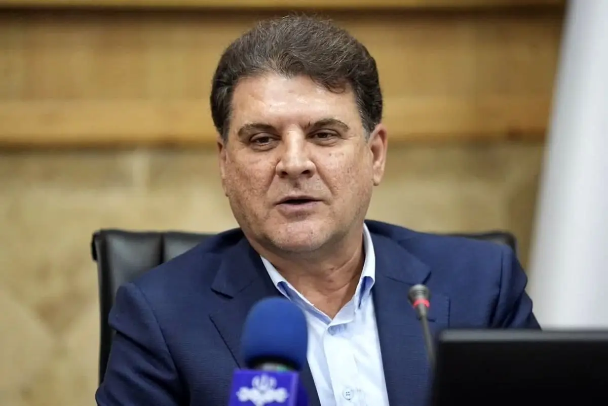 سخنگوی وزارت کشور: لایحه تجمیع انتخابات مجلس و ریاست جمهوری را تقدیم مجلس خواهیم کرد