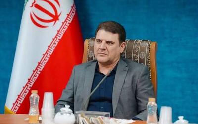 دولت با طرح فعلی نفوذ مخالف است/ میخواهیم با یک لایحه انتخابات مجلس و ریاستجمهوری را در یک روز برگزار کنیم