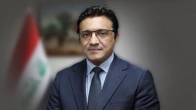 دولت عراق پیشنهاد تمدید حضور نیروهای آمریکایی را رد کرد