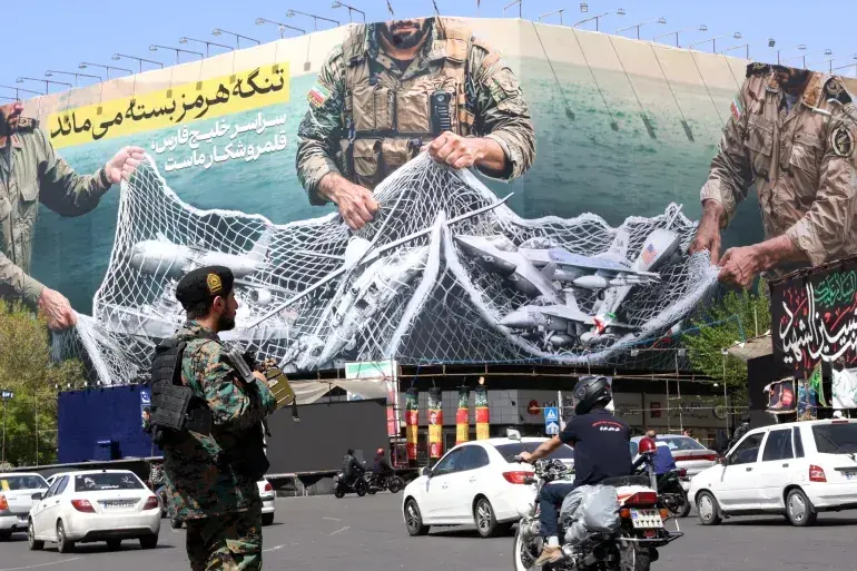 جنگ چگونه رهبران اسرائیل، ایران و آمریکا را تحت تأثیر قرار داده است