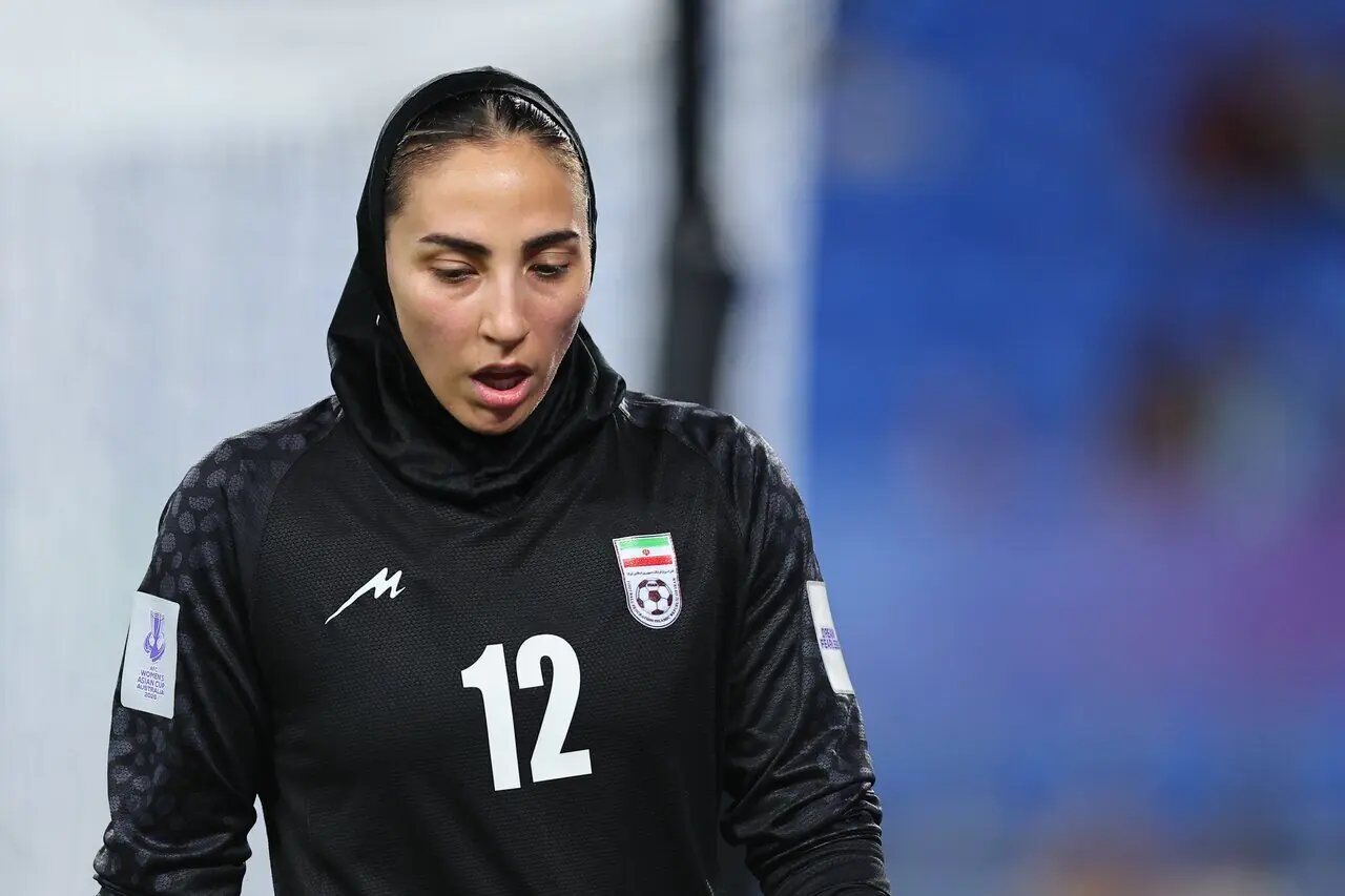 بازگشت دروازهبان بشیکتاش به استقلال؛ بمب تابستانی آبیها