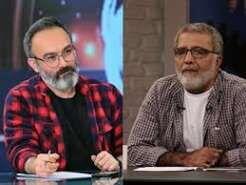  آیا نقد در صدا و سیما جایگاهی دارد؟