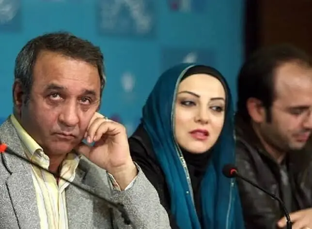 سریال تاریخی جدید از علی اسیوند!