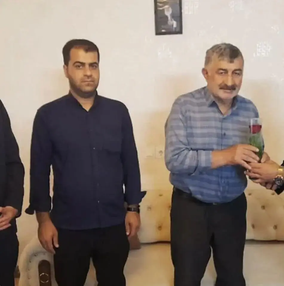 بیمه دی بر حمایت از درمان جانبازان تأکید کرد