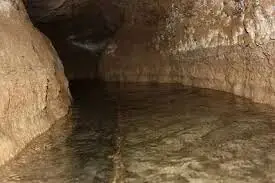 ضرورت حفاظت از آبخوانهای تهران برای تأمین آب شرب پایدار