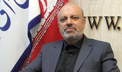  معلمان حق‌التدریس آزاد از مهر امسال حقوق ۱۲ ماهه می‌گیرند - همدلی