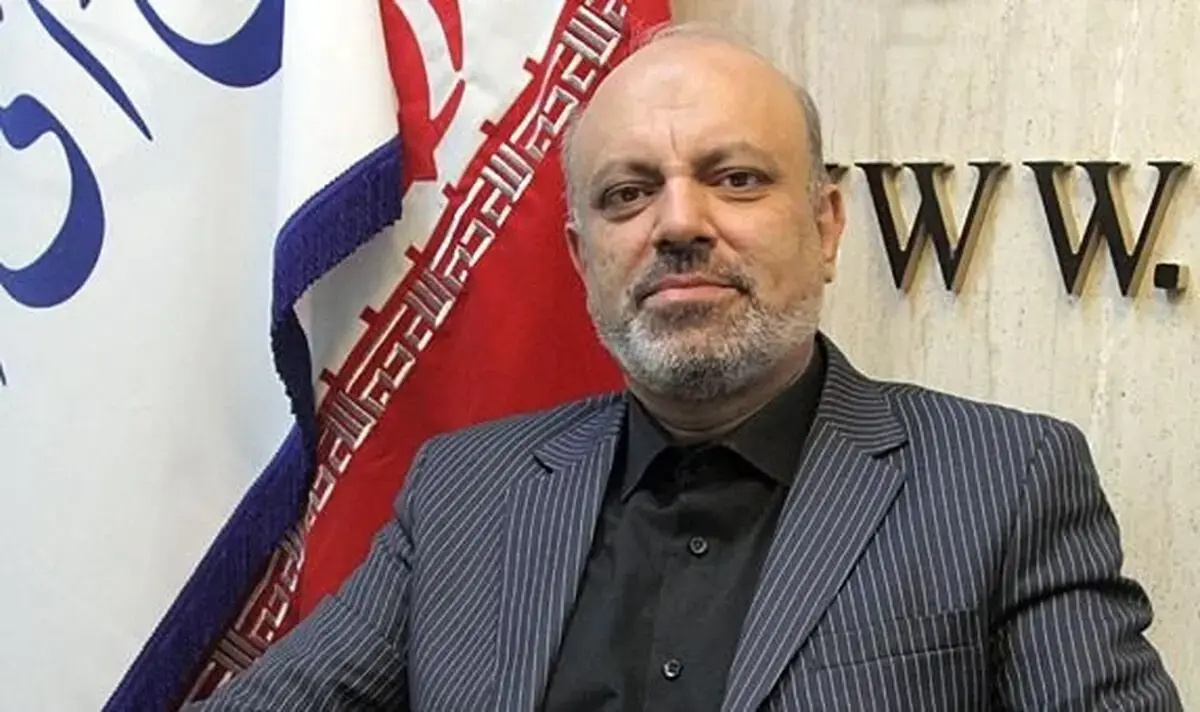  معلمان حق‌التدریس آزاد از مهر امسال حقوق ۱۲ ماهه می‌گیرند - همدلی