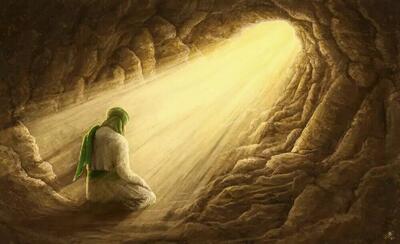  سنتز موسی و عیسی