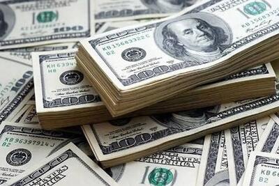  پیش‌بینی روند قیمت دلار در معاملات روز دوشنبه؛ احتمال تداوم صعود یا اصلاح؟