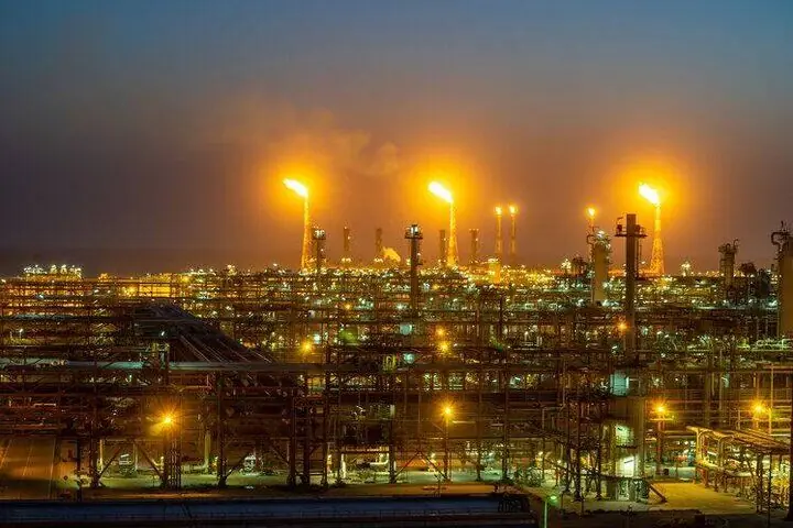 اروپا تاوان بحران انرژی را میدهد؟