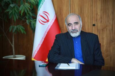  ایران برای قدرت تجاری شدن، مشکل ظرفیت ندارد؛ مشکل اصلی، تبدیل ظرفیت به قدرت اقتصادی است
