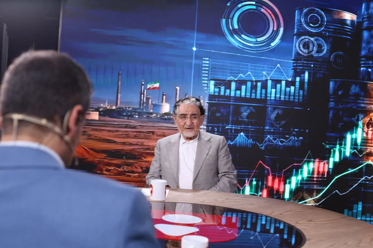 فرماندهی واحد؛ حلقه مفقوده اقتصاد در شرایط جنگی | مشکل اقتصاد ایران کمبود راهحل نیست؛ سیاستزدگی است