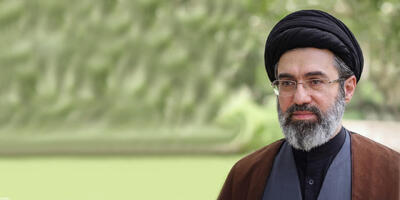 رهبر انقلاب: هر کاری که به تفرقه بین مسلمانان بینجامد مقصود دشمن را سامان داده است | دشمن بهدنبال پارهپاره شدن امّت اسلام است