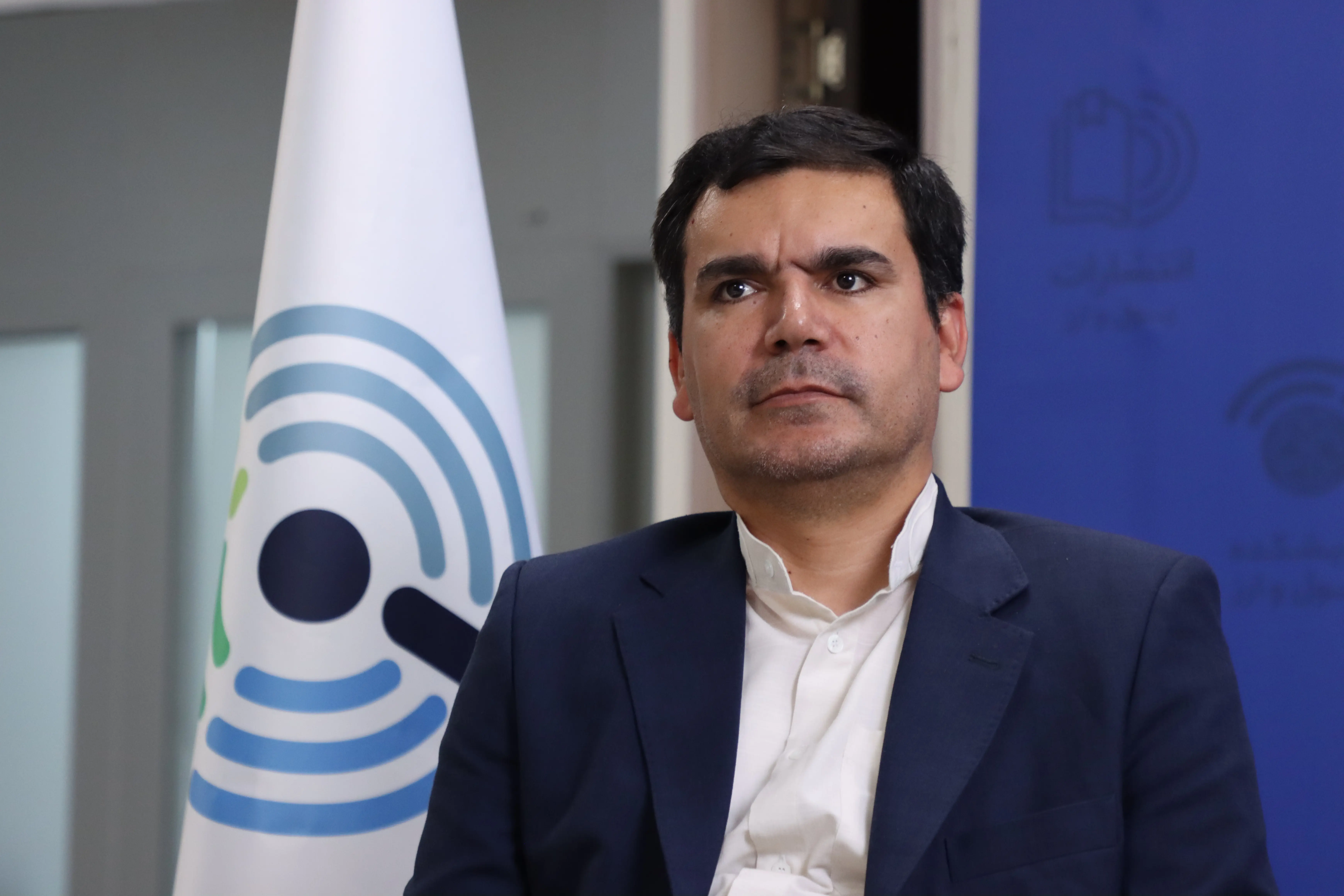 مکتب کینزی و طرفداران آن در اقتصاد ایران