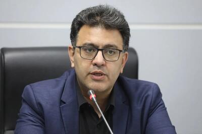  کمبود شربت اپیوم باید هرچه سریع‌تر برطرف شود