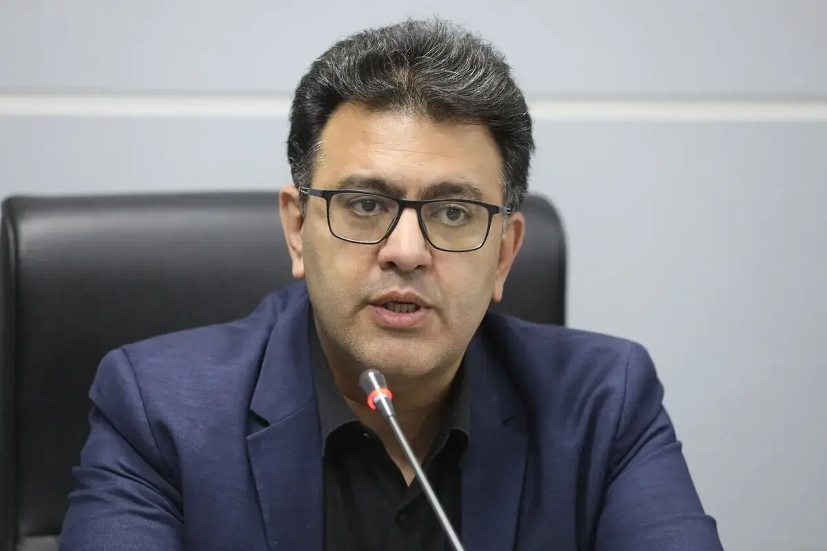 کمبود شربت اپیوم باید هرچه سریعتر برطرف شود
