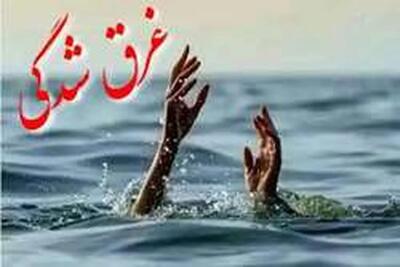 کشف پیکر بیجان 3 تبعه افغان در سواحل شهرستان بابلسر