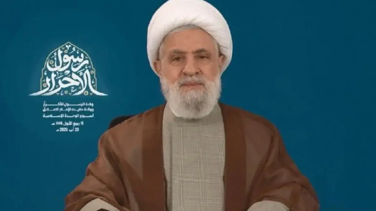 ایستادگی مردم رژیم صهیونیستی را در رسیدن به اهدافش ناکام گذاشت