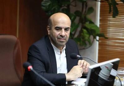  سهام ۱۰۶ نیروگاه خورشیدی در قالب پذیره‌نویسی عرضه می‌شود