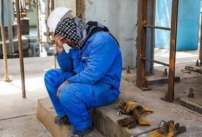  مراقب مستمری بازنشستگی خود باشید