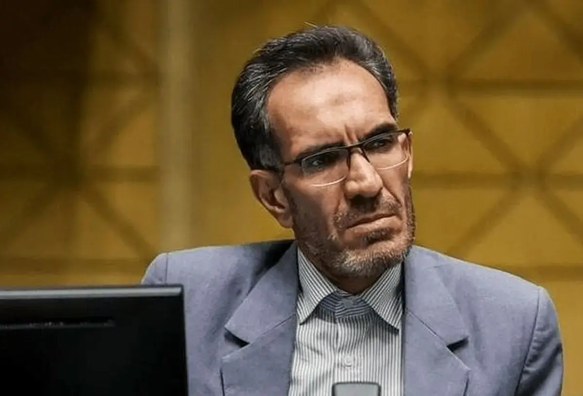 نادیده گرفتن فرمایشات رهبری از الان به بعد یک اشتباه استراتژیک است/ دامنزدن به دوقطبیها جامعه را آسیبپذیر میکند