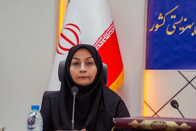 توسعه مراکز جامع توانبخشی مشمول طرحهای نشاندار مالیاتی شد