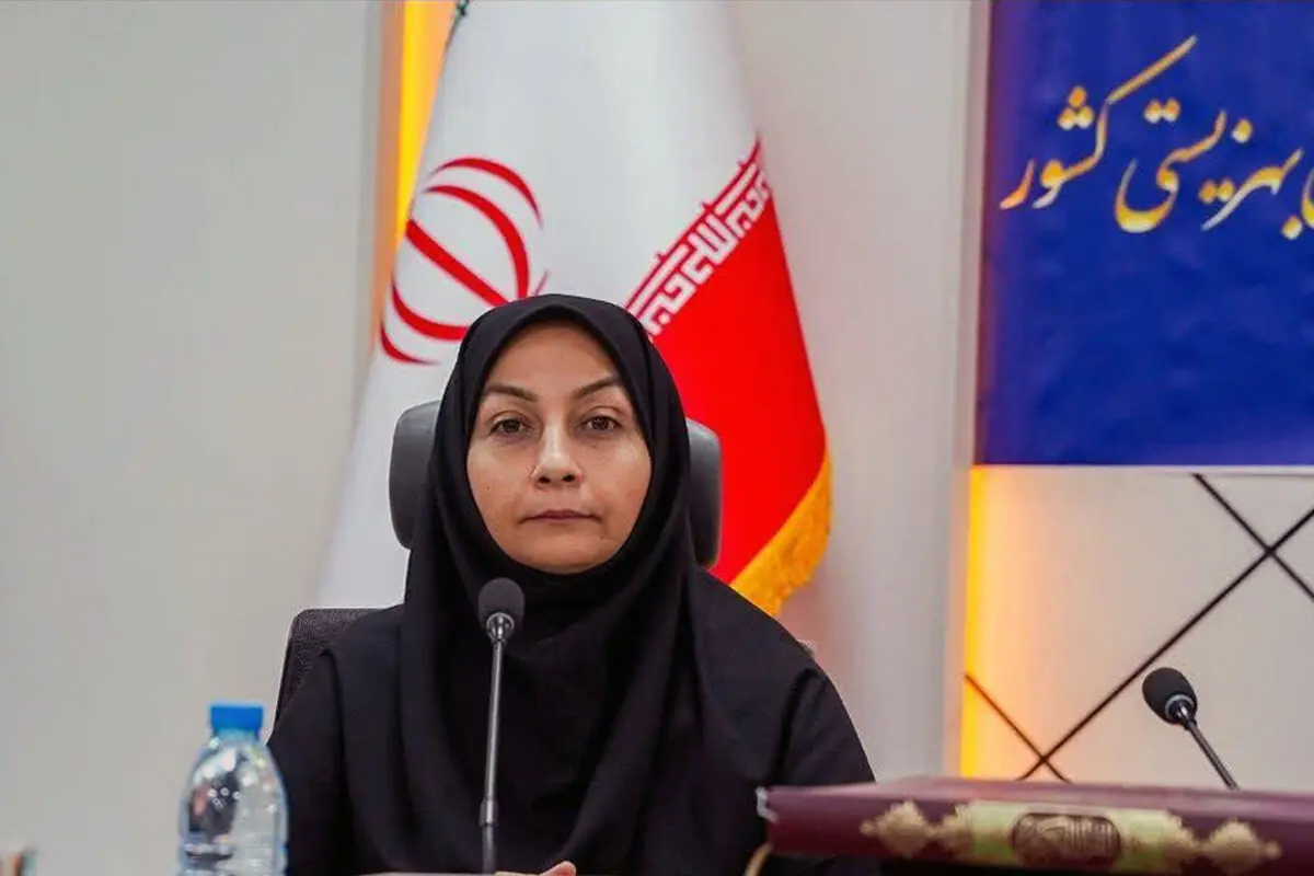 توسعه مراکز جامع توانبخشی مشمول طرحهای نشاندار مالیاتی شد